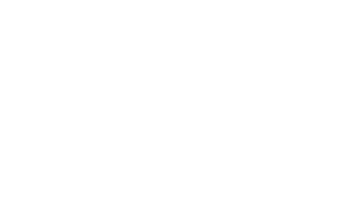 malmö massacre Festival logo