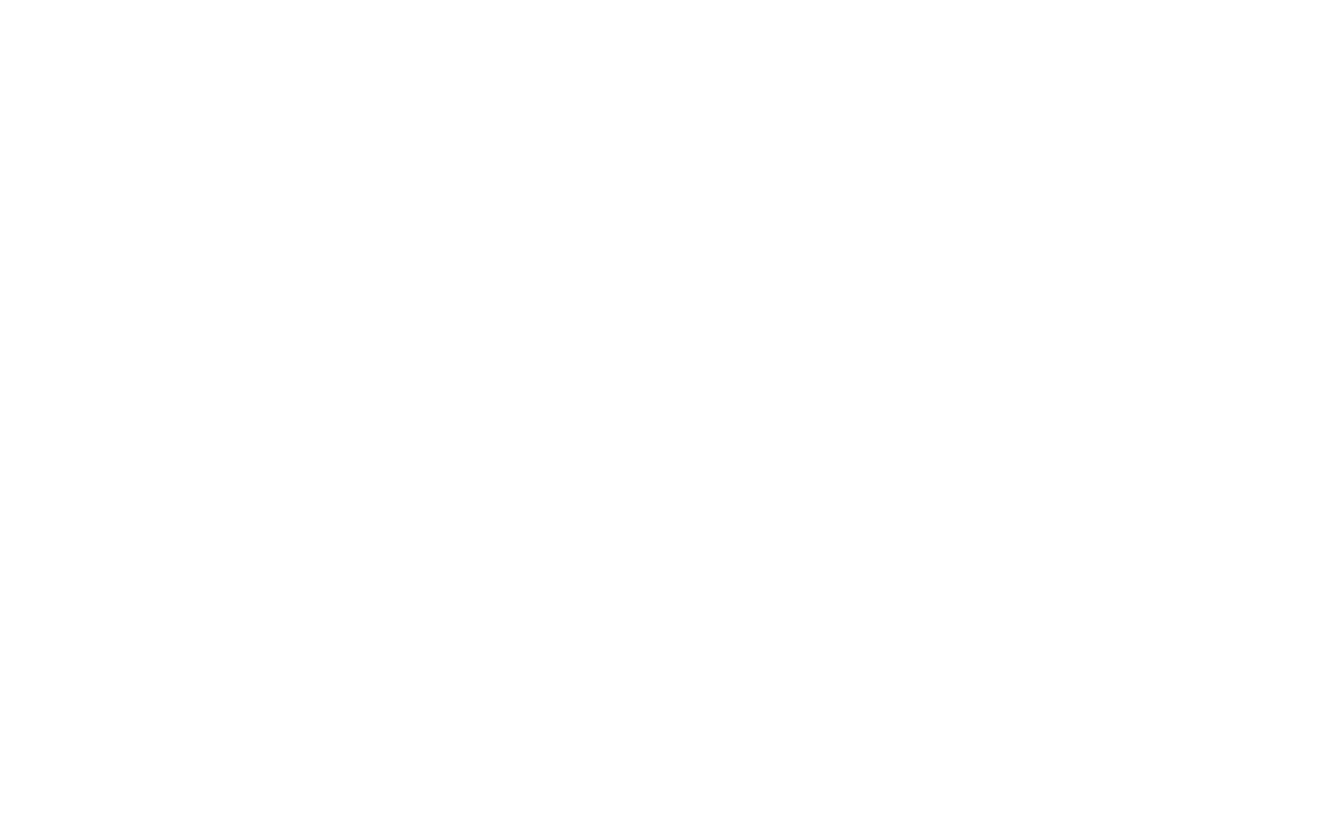 Malmö Massacre